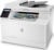 Product image of HP 7KW56A 11