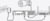 Product image of Reolink PC833AD4K01 3