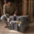 STANLEY FMST17870-1 tootepilt 3