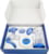 ESPERANZA ECM003B tootepilt 2