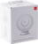Xiaomi BHR5278GL tootepilt 3