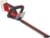 Product image of EINHELL 3410940 1
