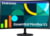 Product image of Samsung LS27D360GAUXEN 6