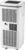 Product image of PRIME3 14