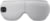 Havit EM1601grey tootepilt 1