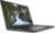 Product image of Dell N3003PVNB3520EMEA01_32 4