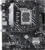 Product image of ASUS 90MB19P0-M0EAYC 1
