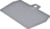Product image of Samsung QE75QN92DATXXH 19