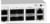 Product image of MikroTik CRS354-48P-4S+2Q+RM 4