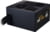 Product image of Col MPE-5501-ACABW-3BEU 2