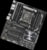 ASUS 90SW00H0-M0EAY0 tootepilt 3