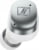 Product image of Sennheiser 700366 5