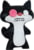 P.M.I. Kids World FG6010A tootepilt 3