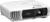 Product image of EPS V11HB58040 3