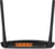 Product image of TP-LINK Archer MR200 3