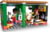 Lego 42653 tootepilt 6