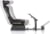 Product image of PLAYSEAT R.AC.00072 3