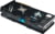 Powercolor RX7900XTX 24G-L/OC tootepilt 7