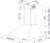 Product image of MAAN Vela 2 60 satynowy 2