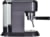 Product image of De’Longhi EC885.GY 5