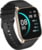 oromed ORO SMART FIT 6 tootepilt 3