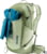 Product image of Deuter 341232512130 9