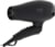 Product image of Adler AD 2267 7