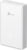 Product image of TP-LINK EAP725-Wall 1