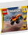 Product image of Lego 30691 1