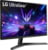 Product image of LG 27GS60F-B 4