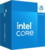 Intel BX8071514400 tootepilt 1