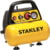STANLEY C6BB304STN071 tootepilt 2