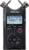 Product image of Tascam DR-40X 2