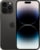 Apple MQ9P3QN/A tootepilt 1
