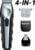 Product image of Wahl 09888-1216 3