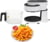 Adler AD 6316 tootepilt 6