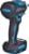 MAKITA DTW301Z tootepilt 6