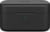 Product image of Epos 1001262 13