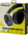 Skullcandy S6CAW-R740 tootepilt 11