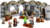 Lego 76431 tootepilt 3