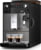 Melitta Avanza F27/0-100 tootepilt 3