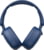 Havit H655BTblue tootepilt 5