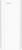 Product image of Tenda nova EX12(3-pack) 3
