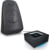 Logitech 980-000912 tootepilt 7