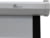 Product image of Extralink EX.30538 3