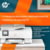 HP 242Q0B tootepilt 5