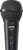 Product image of Shure SV200 1