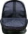 Acer GP.BAG11.035 tootepilt 4