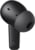 Havit TW956black tootepilt 9