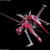 Namco Bandai Games GUN66692 tootepilt 8